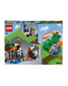 LEGO 21166 MINECRAFT Opuszczona kopalnia - nr 12