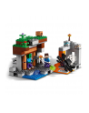 LEGO 21166 MINECRAFT Opuszczona kopalnia - nr 5