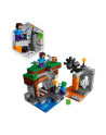 LEGO 21166 MINECRAFT Opuszczona kopalnia - nr 6