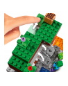 LEGO 21166 MINECRAFT Opuszczona kopalnia - nr 7