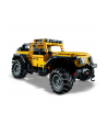 LEGO 42122 TECHNIC Jeep Wrangler p3 - nr 13