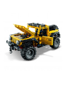 LEGO 42122 TECHNIC Jeep Wrangler p3 - nr 14