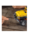 LEGO 42122 TECHNIC Jeep Wrangler p3 - nr 17