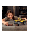 LEGO 42122 TECHNIC Jeep Wrangler p3 - nr 18