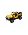 LEGO 42122 TECHNIC Jeep Wrangler p3 - nr 4