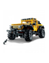 LEGO 42122 TECHNIC Jeep Wrangler p3 - nr 5