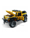 LEGO 42122 TECHNIC Jeep Wrangler p3 - nr 6