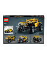 LEGO 42122 TECHNIC Jeep Wrangler p3 - nr 9