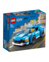 LEGO 60285 CITY Samochód sportowy p4 - nr 1