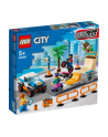 LEGO 60290 CITY Skatepark p4 - nr 1