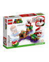 LEGO 71382 SUPER MARIO Zawikłane zadanie Piranha Plant - zestaw dodatkowy p6 - nr 10