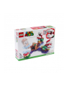 LEGO 71382 SUPER MARIO Zawikłane zadanie Piranha Plant - zestaw dodatkowy p6 - nr 14