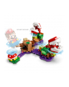 LEGO 71382 SUPER MARIO Zawikłane zadanie Piranha Plant - zestaw dodatkowy p6 - nr 7