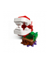 LEGO 71382 SUPER MARIO Zawikłane zadanie Piranha Plant - zestaw dodatkowy p6 - nr 8