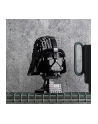 LEGO 75304 STAR WARS Hełm Dartha Vadera p3 - nr 19