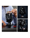 LEGO 75304 STAR WARS Hełm Dartha Vadera p3 - nr 24