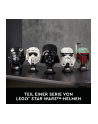LEGO 75304 STAR WARS Hełm Dartha Vadera p3 - nr 31
