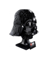 LEGO 75304 STAR WARS Hełm Dartha Vadera p3 - nr 3