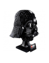 LEGO 75304 STAR WARS Hełm Dartha Vadera p3 - nr 43