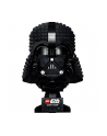 LEGO 75304 STAR WARS Hełm Dartha Vadera p3 - nr 44