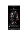 LEGO 75304 STAR WARS Hełm Dartha Vadera p3 - nr 46