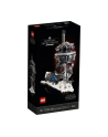LEGO 75306 STAR WARS Imperialny droid zwiadowczy p4 - nr 3
