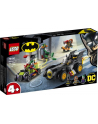 LEGO 76180 Batman kontra Joker: pościg Batmobilem p3 - nr 1