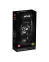 LEGO 76182 Super Heroes Maska Batmana p4 - nr 1