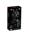 LEGO 76182 Super Heroes Maska Batmana p4 - nr 8