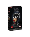 LEGO 76187 Super Heroes Venom p4 - nr 1
