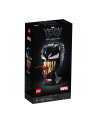 LEGO 76187 Super Heroes Venom p4 - nr 20