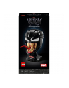 LEGO 76187 Super Heroes Venom p4 - nr 21