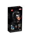 LEGO 76187 Super Heroes Venom p4 - nr 5