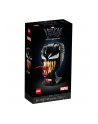 LEGO 76187 Super Heroes Venom p4 - nr 7