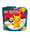 MEGA CONSTRUX Klocki POKEMON Pikachu GMD31 MATTEL - nr 11