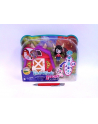ENCHANTIMALS Farma Cambrie GTM48 MATTEL - nr 1