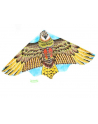 adar Latawiec 536340 - nr 1