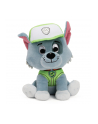 Maskotka Psi Patrol / PAW PATROL 6061061 Spin Master - nr 6