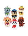 Maskotka Psi Patrol / PAW PATROL 6061062 Spin Master - nr 3