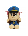 Maskotka Psi Patrol / PAW PATROL 6061062 Spin Master - nr 4