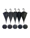 adar Parasol długi kratka 458765 - nr 1