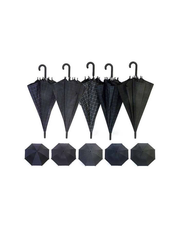 adar Parasol długi kratka 458765 główny