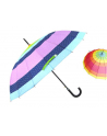 adar Parasol 485761 - nr 1