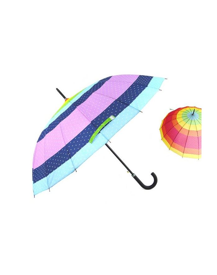adar Parasol 485761 główny