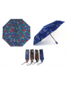 adar Parasol składany 489677 - nr 1