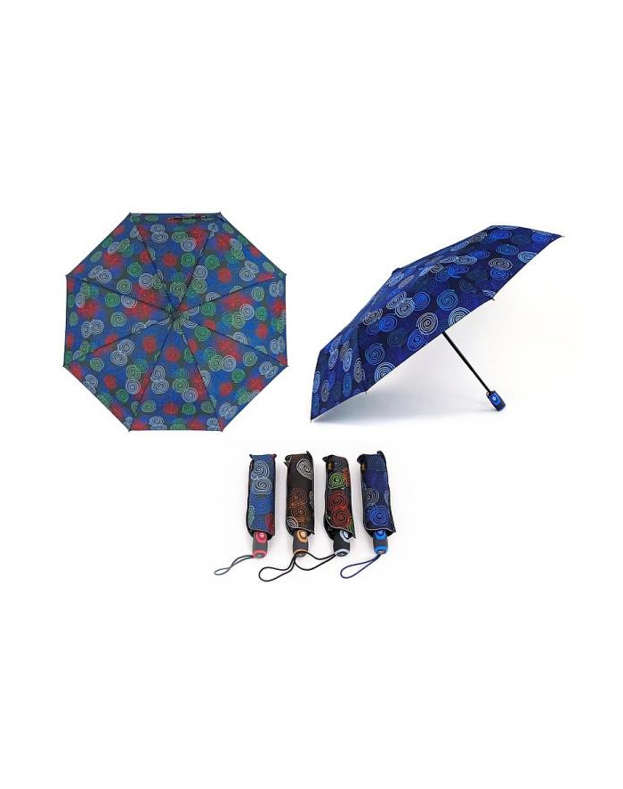 adar Parasol składany 489677 główny