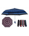 adar Parasol składany 489691 - nr 1