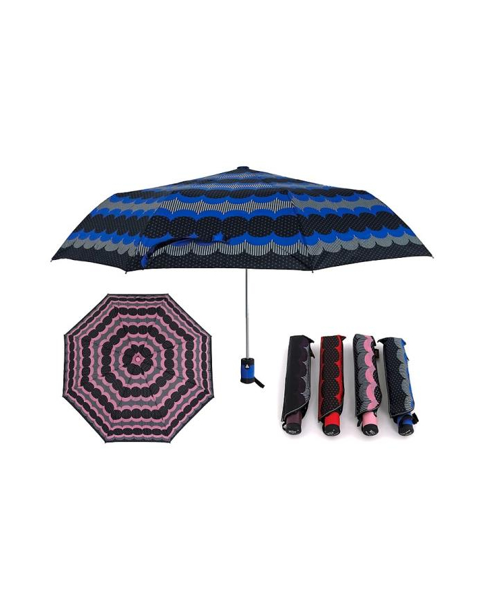 adar Parasol składany 489691 główny