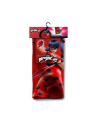 Ręcznik plażowy z workiem na żywność 70x140cm Ladybug LB17025  Kids Euroswan - nr 1