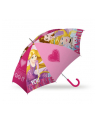 Parasolka automatyczna 46cm Princess. Księżniczki WD17501 Kids Euroswan - nr 1